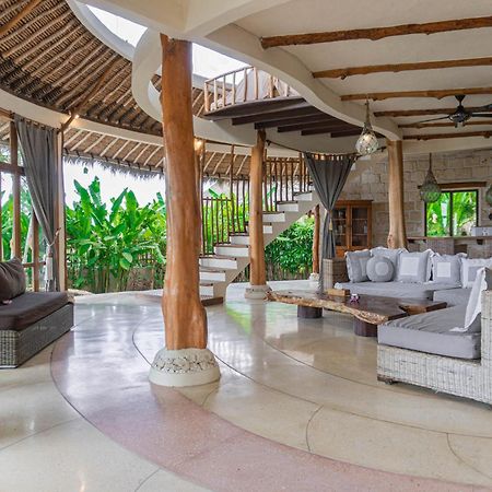 La Joya Balangan Resort Jimbaran  Room photo